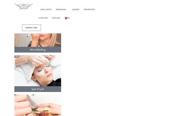 Site using Creame-whatsapp-me plugin