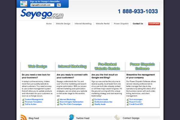 Site using Grou-random-image-widget plugin
