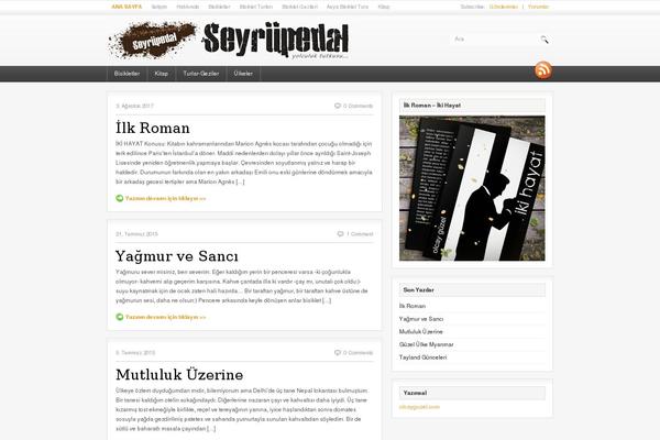 Site using WP CleanFix plugin