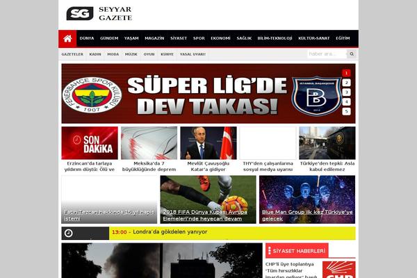 Site using User Avatar plugin