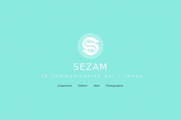 Site using Parallax-backgrounds-for-vc plugin