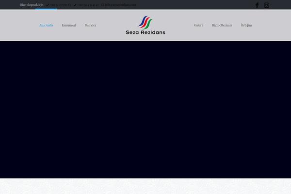 Site using Creame-whatsapp-me plugin