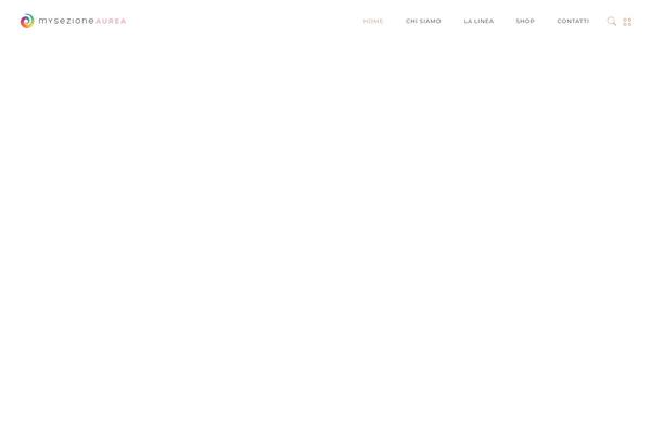 Site using Dalia-bmi-calculator plugin
