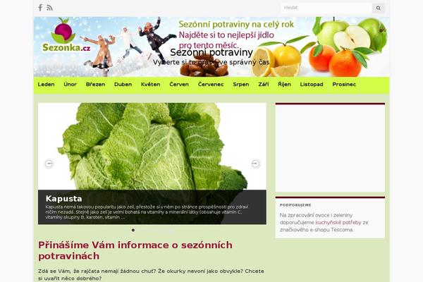 Graphene theme site design template sample