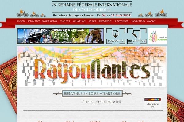 Acoustic v1.0.2 theme site design template sample