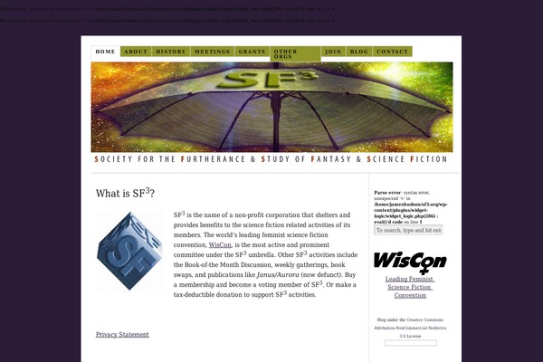 Site using Wordpress-easy-paypal-payment-or-donation-accept-plugin plugin