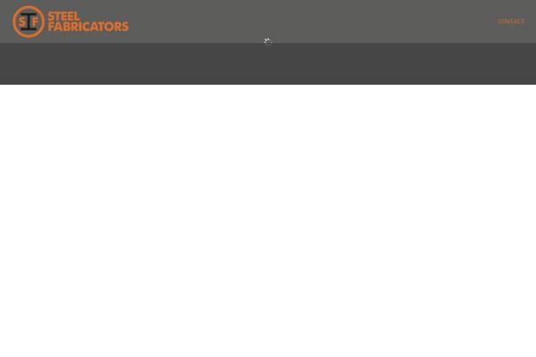 Site using Divi-essential plugin