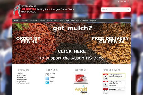Site using Wp-cart-for-digital-products plugin