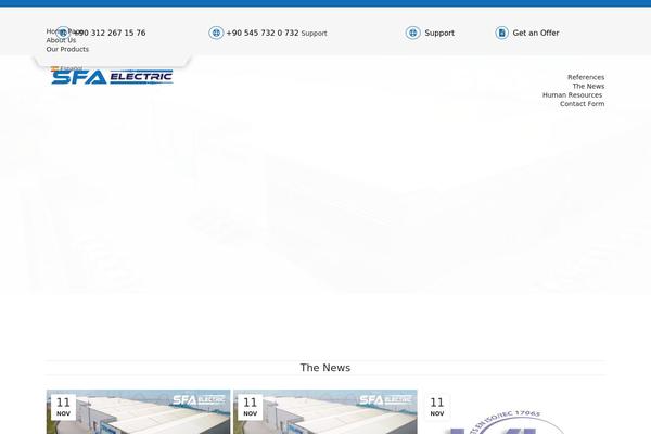 Site using Wp-smush-pro plugin