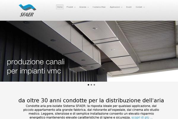 Site using Subscribe2 plugin