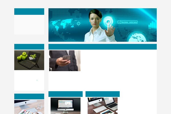 sfafansite.com site used Fansite