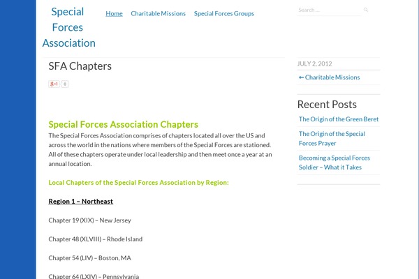 CoverNews theme site design template sample