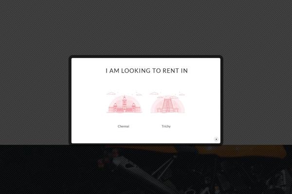 Site using Wp-coupons-and-deals plugin