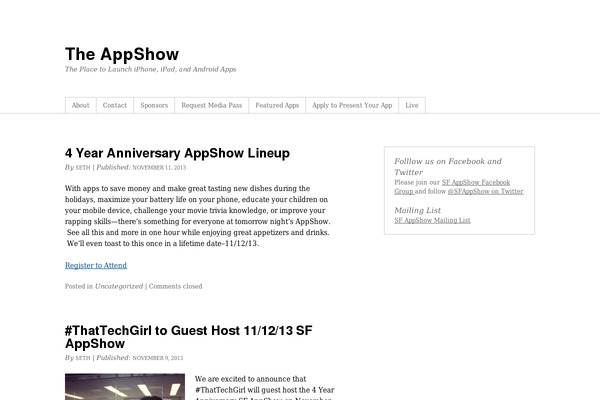 Thematic theme site design template sample