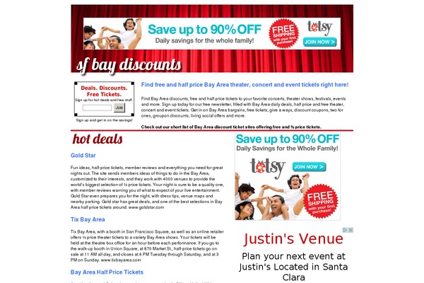 Site using Dd-formmailer plugin