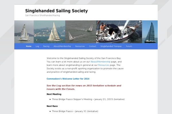 Site using Tablepress-responsive-tables plugin