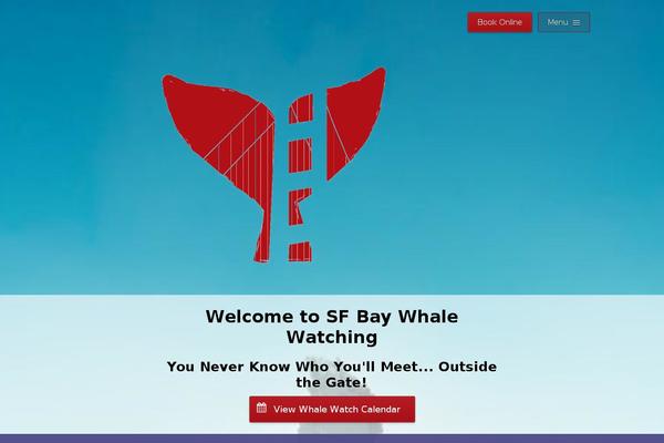 Site using Ultimate-branding plugin