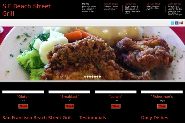 theme2071 theme websites examples