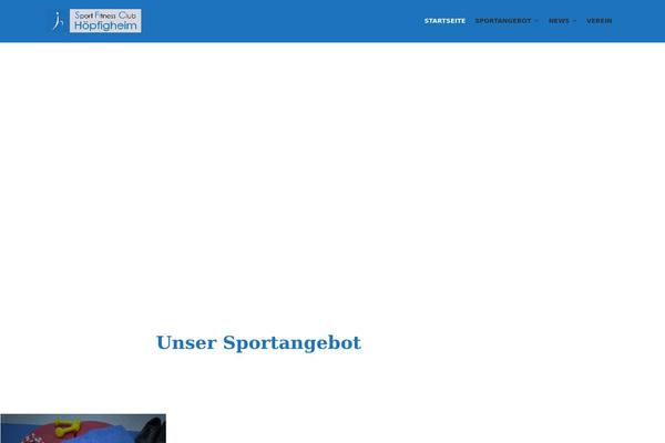 Themetrust-create theme site design template sample