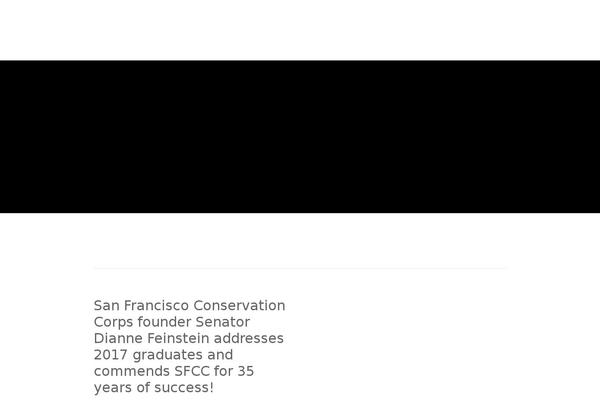 Dandelion theme site design template sample