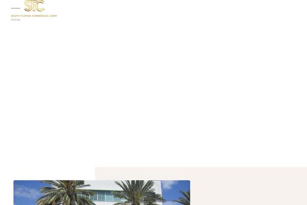 Site using Rehomes-core plugin