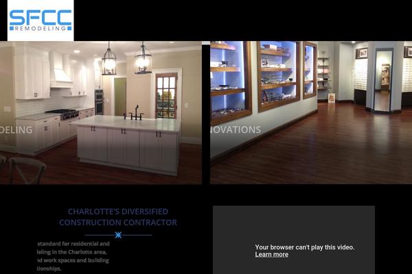 Site using Gravity Forms HTML5 Validation plugin
