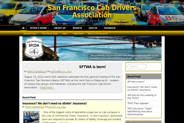 Opti [wordpress Official Theme] theme site design template sample