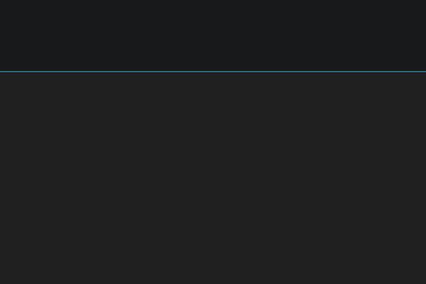 Site using Tranzly plugin