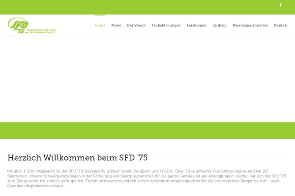 Site using DpProEventCalendar plugin