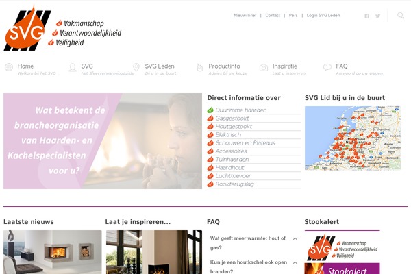 Site using Gosolarthemes-core plugin
