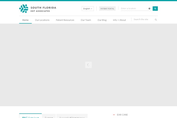 sfenta.org site used Sfenta