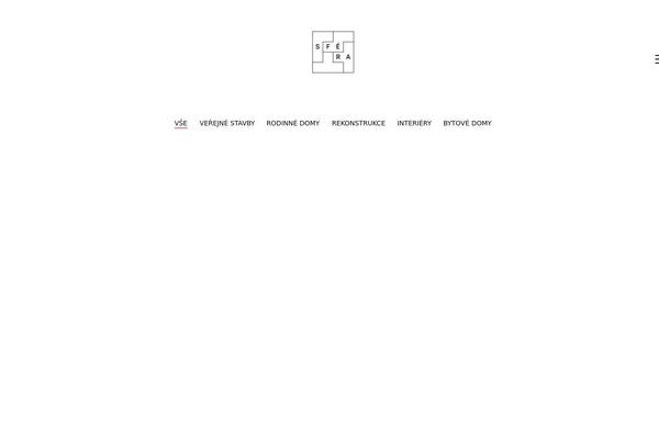 Site using LayerSlider plugin