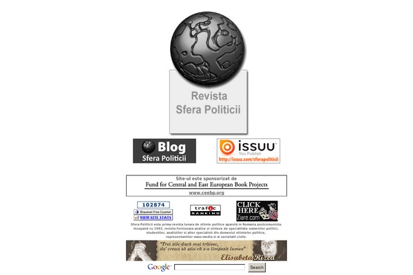 Site using Codevz-plus plugin