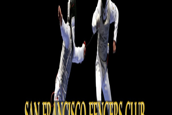 Site using Instagram Picture plugin