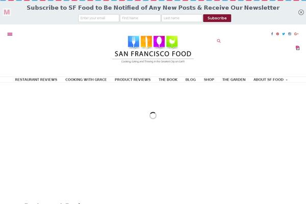 Site using Decomments plugin
