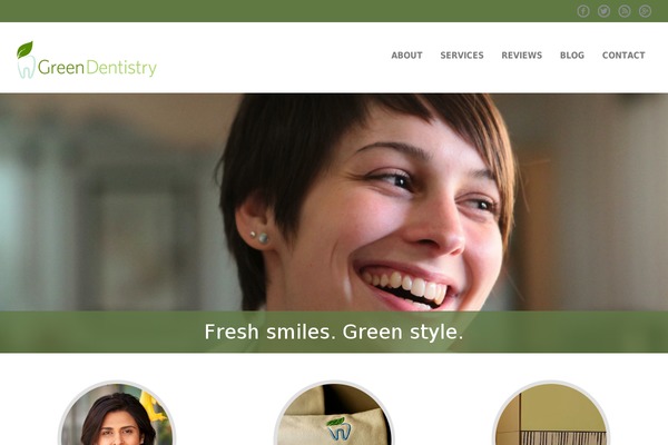 Site using Metronet-profile-picture plugin