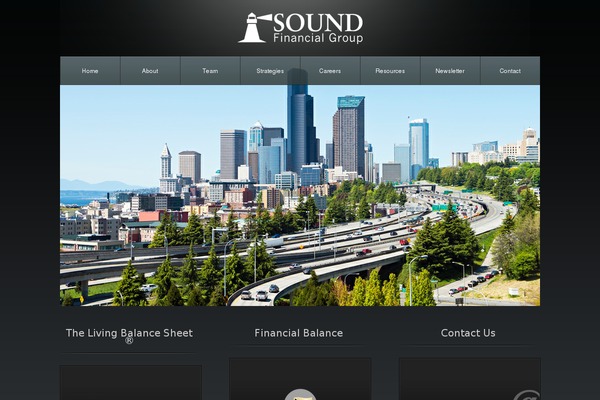 sfgwa.com site used Model2