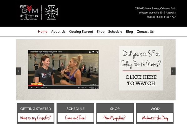 Thesis theme site design template sample