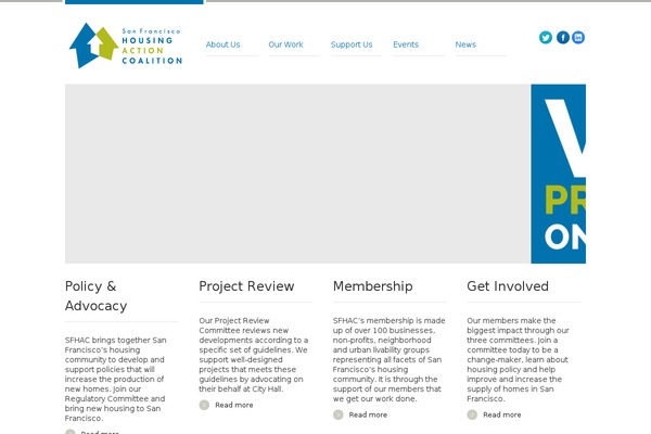 Industrial theme site design template sample