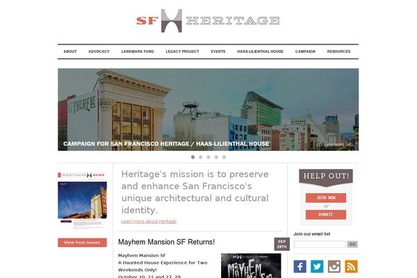 Site using MHR-Custom-Anti-Copy plugin