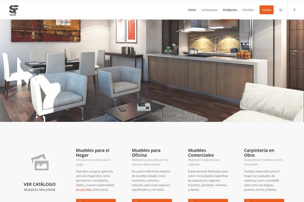 Site using Copyright Proof plugin