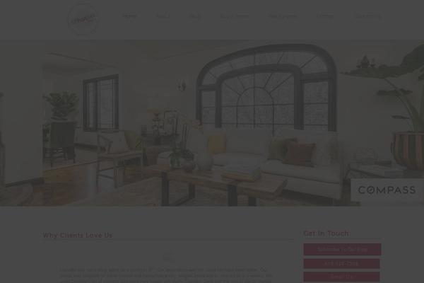 Site using WPL Real Estate plugin