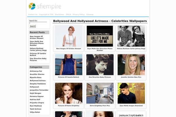 sfiempire.us site used Bons87
