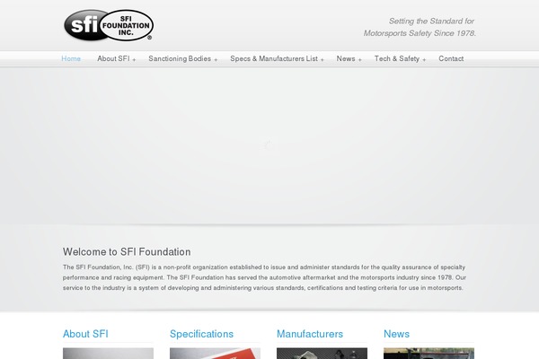 uDesign theme site design template sample