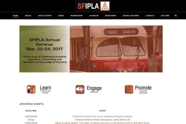 Site using Js_composer_theme plugin