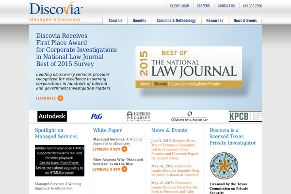 sfldata.com site used Sfldata