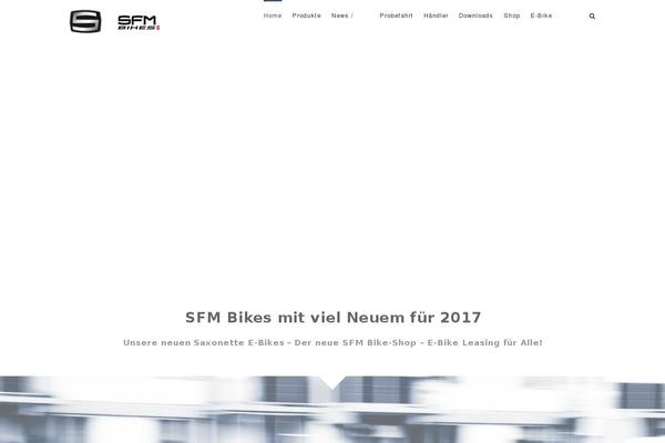 Site using Kalender-digital plugin
