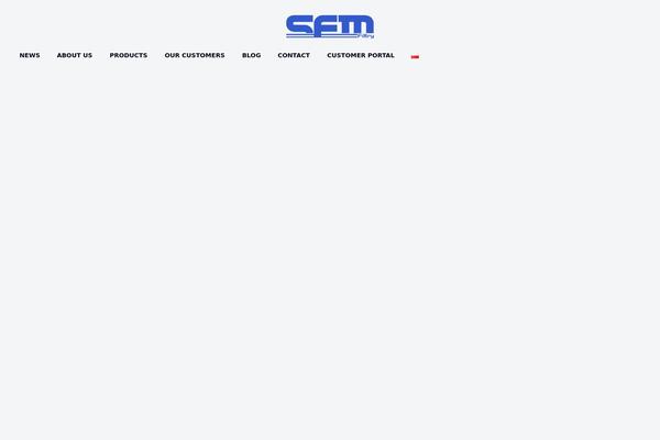Site using Jetsticky-for-elementor plugin