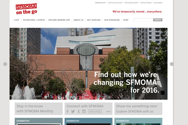 Site using ActiveCampaign plugin