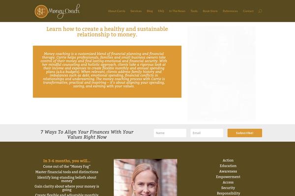 Site using ClickDesk Live Support - Live Chat - Help Desk Plugin for Websites plugin
